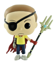 Item image 9