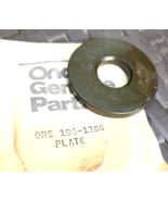 KOMATSU Plate Washer  6150-21-2 Onan 186-1286 - €16,44 EUR KOMATSU Plate Washer  6150-21-2 Onan 186-1286 - €16,44 EUR