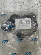 Airpipe 7110 AE21 30210070110 Quick Drop DN80-20 - $41.66