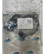 Airpipe 7110 AE21 30210070110 Quick Drop DN80-20 - $764.21 MXN