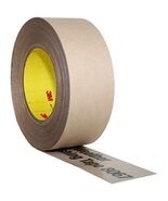3M All Weather Flashing Tape 8067, 2 in x 75 ft, 1 Roll, Adhesive Backed... - $559.12 MXN