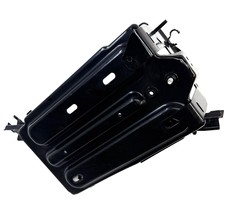 2019-2024 Chevy Blazer 2Lt 3.6L Battery Tray With Hardware &amp; Tie Down 84... - $79.15