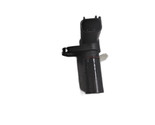Camshaft Position Sensor From 2012 Ford Mustang  3.7 - £15.99 GBP
