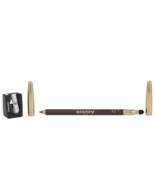 Sisley Paris Phyto Khol Perfect Eyeliner, Blender &amp; Sharpener - Shade 6 ... - $48.48