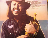 Encore - The Chuck Mangione Concerts[Vinyl] Chuck Mangione With The Roch... - $12.99
