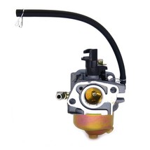 Carburetor For MTD Yard Machines 26&quot; 208cc Snow Blower - £27.71 GBP