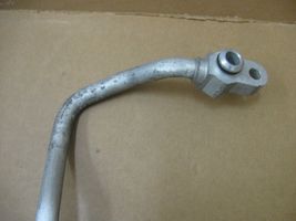 2000-05 Toyota Celica GT & GTs A/C Refrigerant Discharge Hose image 5