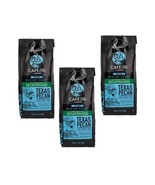 HEB Cafe Ole Ground Coffee, Texas Pecan (Decaf) 12Oz.  3 Pack - $75.06 CAD
