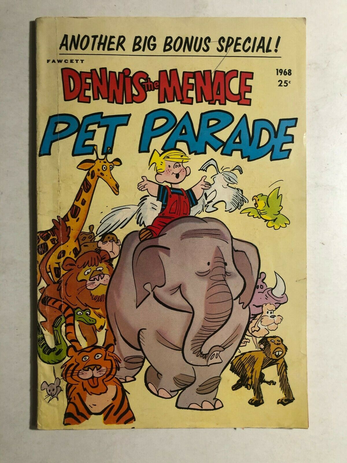 Full-size item image