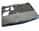 New Genuine Alienware M11x Palmrest &amp; Touchpad Assembly - HRR51 0HRR51 - $29.95