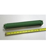 JRM GR400 2R0K Resistor New 13&quot; - $412.12 MXN