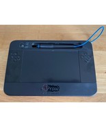UDraw Tablet Studio Game Tablet Only - PS3 PlayStation 3 - £22.75 GBP