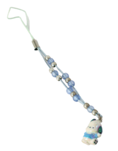 Pochacco Mascot with Strap | Multipurpose use - $19.79