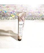 Cela Essential Balm Miracle Multi-Use Oil Ointment &amp; Hair Nails Body 2 O... - €33,67 EUR