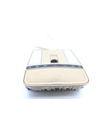 07-09 MERCEDES-BENZ S550 OVERHEAD DOME LIGHT CONSOLE Q3767 - £166.38 GBP