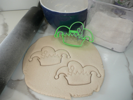 Item image 9
