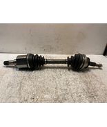 Axle Drive Shaft R2684-01 BT-70 25&quot; Long 26-Spline 30mm Shaft Dia. 29mm ... - $1,742.50 MXN