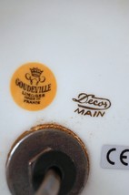 Item image 13
