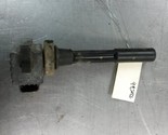 Ignition Coil Igniter From 1998 Isuzu Rodeo  3.2 - $19.95