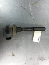 Ignition Coil Igniter From 1998 Isuzu Rodeo  3.2 - $19.95