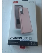 Samsung Galaxy S20+ Case - $289.78 MXN