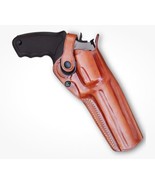 Fits Taurus Raging Hunter 44 Magnum/454 Casull 5.12”BBL Belt Holster #15... - €72,76 EUR