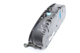15-18 VOLKSWAGEN JETTA SPEEDOMETER INSTRUMENT CLUSTER Q0791 image 5