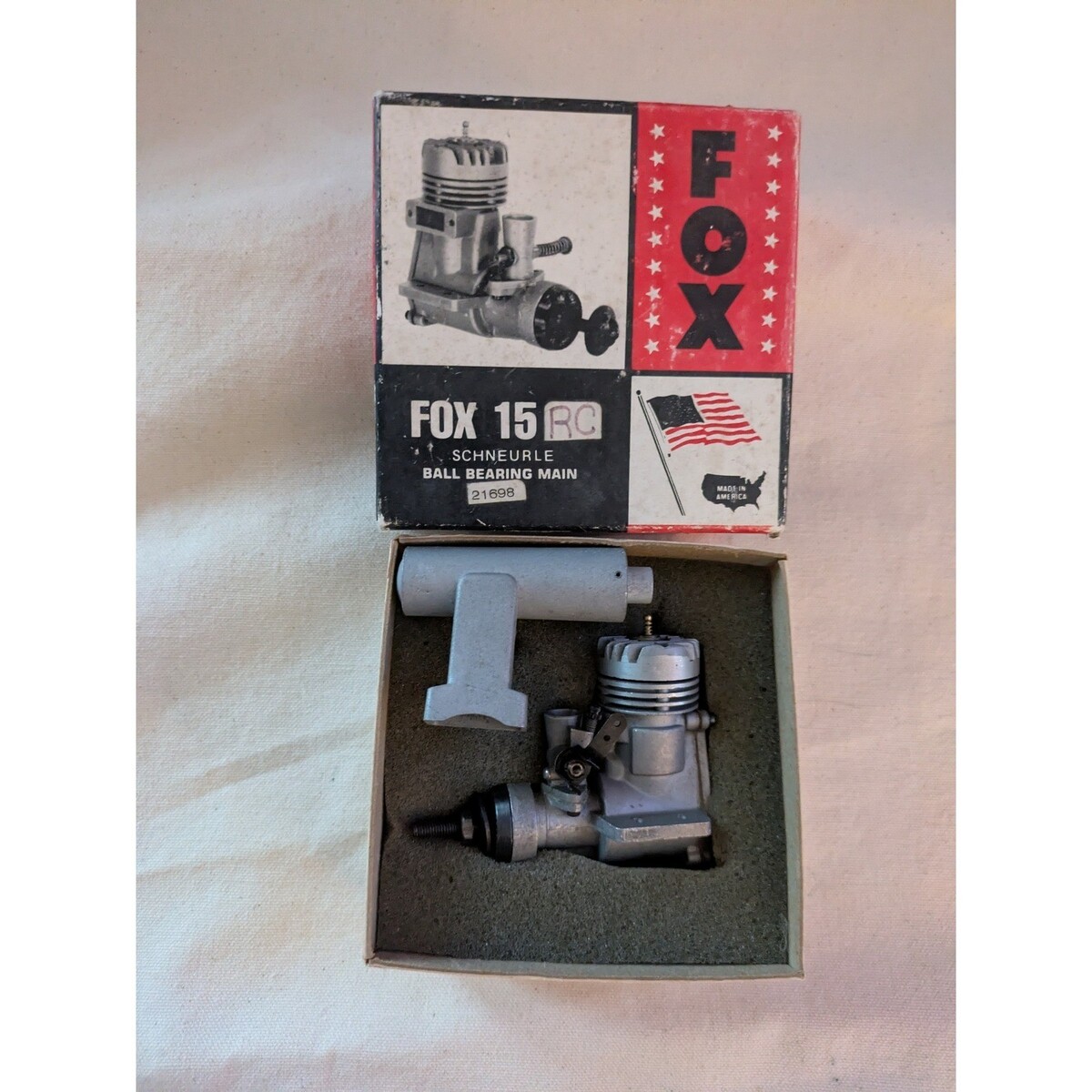 Full-size item image