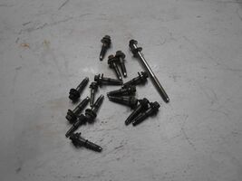 2012 Ford Explorer Oil Pan Bolts - $38.99