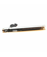 Viking 006071-000 Door Hinge - $198.67 CAD