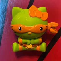 Item image 15
