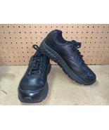 Brooks Women’s Addiction Walker 2 Walking Shoe Black Size 10 B - $64.93 CAD