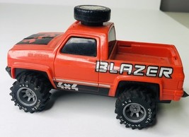 Item image 3