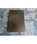 Renovare Spiritual Formation Bible Deuterocanonical Books 2005 NRSV Hard... - $833.85 MXN