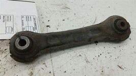 Lower Control Arm Rear Back Crossmember To Knuckle Fits 04-12 Chevy Mali... - $26.87