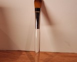 Trish McEvoy 66 Cream Blender Brush - $28.70