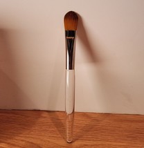 Trish McEvoy 66 Cream Blender Brush - £22.43 GBP