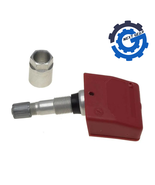 New OEM Schrader 20069 Tire Pressure Sensor TPMS 2004-2021 Nissan 40700-... - $28.01