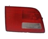 Tail Light Gate Passenger Right RH Mounted Fits 04-06 BMW X5 Taillight - $53.41