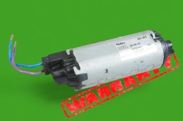 06-2009 range rover sport L320 front passenger RH seat motor adjustment ... - $45.00