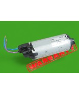 06-2009 range rover sport L320 front passenger RH seat motor adjustment ... - $842.47 MXN