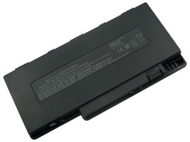 HP Pavilion DM3-1026TX Battery HSTNN-UB0L - £39.32 GBP