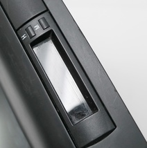 Toyota Prius Multimedia Receiver 86110-47230 image 7