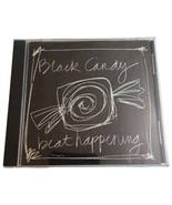 Beat Happening – Black Candy  -  CD 1992 Sub Pop Records - £7.70 GBP