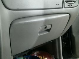TRAILBLAZ 2007 Glove Box 104911998GLOVE BOX DOOR ONLY, NO KEY - $60.00