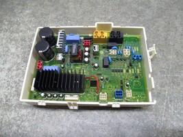 KENMORE WASHER CONTROL BOARD PART # EBR74798621 - $78.00