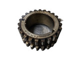 Crankshaft Timing Gear From 2016 Ford F-250 Super Duty  6.2 LC3E6306AB - £19.57 GBP