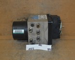 2005 2006 Ford Mustang ABS Pump Control OEM 4R332C353AG Module 783-28D3 - $24.99