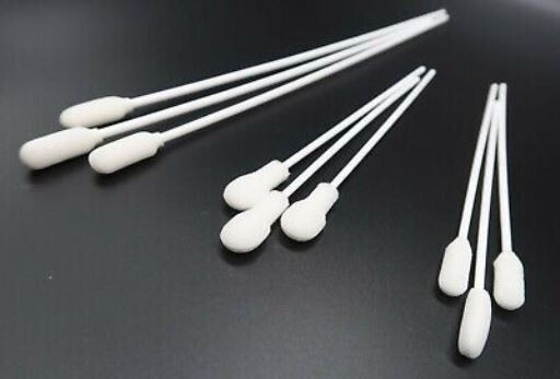 Insight TCS/950 Tracheostomy Tube Cleaning Swabs - Small x 10 - $4.66