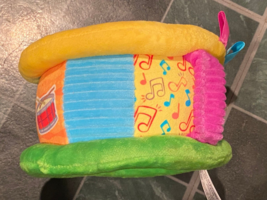 Item image 2